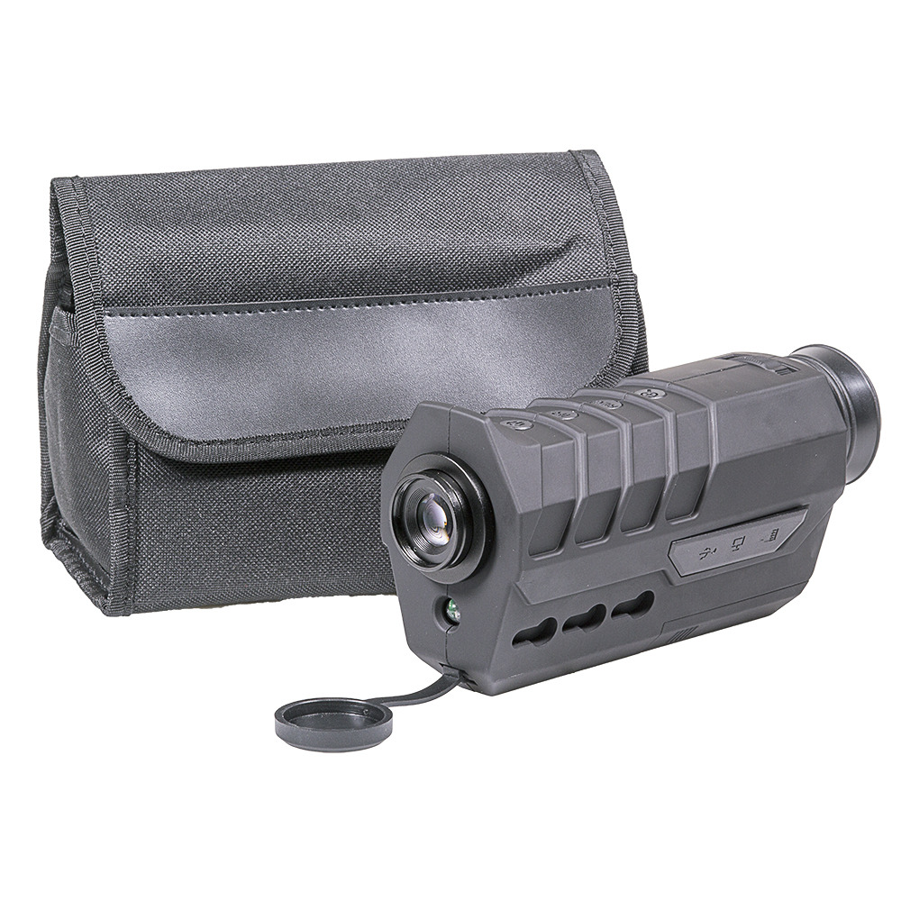 Firefield FF18000 Nightvision device