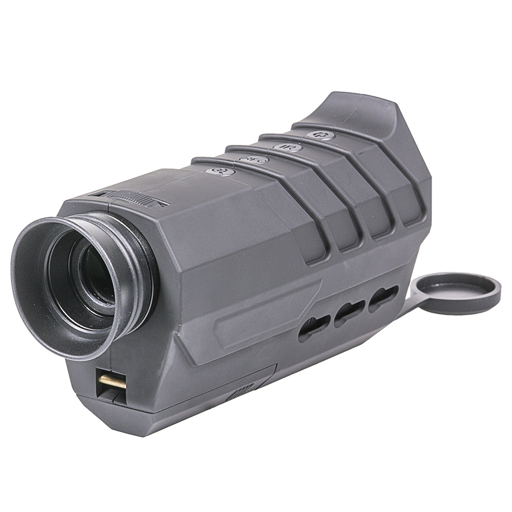 Firefield FF18000 Nightvision device